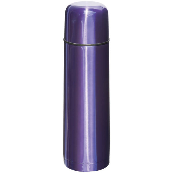 Thermos flask