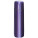 Thermos flask - 6289212 - variant M 6289212