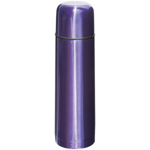 Thermos flask - Reklamnepredmety