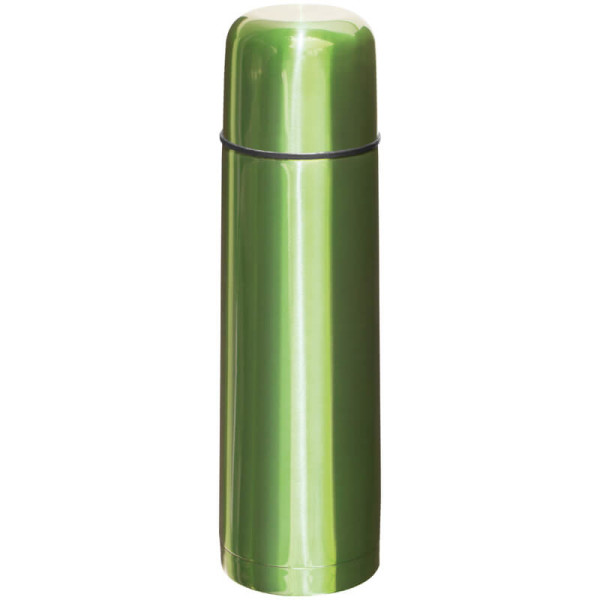 Thermos flask