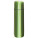 Thermos flask - 6289229 - variant M 6289229