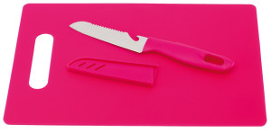 Comfort line - Reklamnepredmety