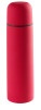 Hosban - AP741861-05 - variant Ap 741861-05