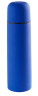 Hosban - AP741861-06 - variant Ap 741861-06