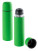 Hosban - AP741861-07 - variant Ap 741861-07