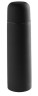 Hosban - AP741861-10 - variant Ap 741861-10