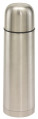 WARM SOUL vacuum flask - 56-0304207 - variant In 56-0304207