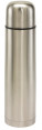 WARM SOUL vacuum flask - 56-0304208 - variant In 56-0304208