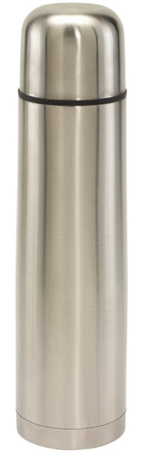 WARM SOUL vacuum flask - Reklamnepredmety