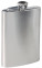 Amundsen steel flask - 804204 - variant Ap 804204