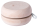 Cretium - ap781822_vqefsfui - variant Ap 781822