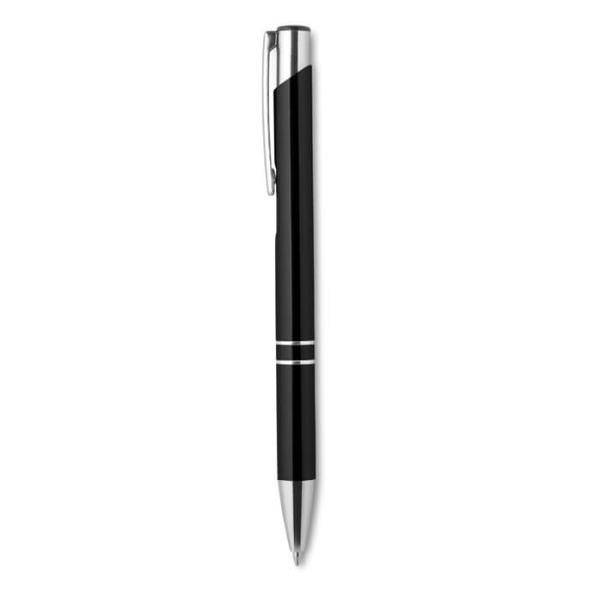 Push button pen BERN