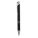 Push button pen BERN - KC8893_03 - variant Mo KC8893-03