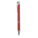 Push button pen BERN - KC8893_05 - variant Mo KC8893-05