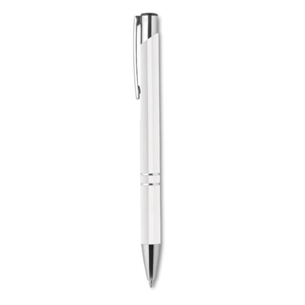 Push button pen BERN