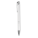 Push button pen BERN - KC8893_06 - variant Mo KC8893-06