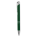 Push button pen BERN - KC8893_09 - variant Mo KC8893-09