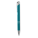 Push button pen BERN - KC8893_12 - variant Mo KC8893-12