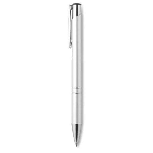 Push button pen BERN