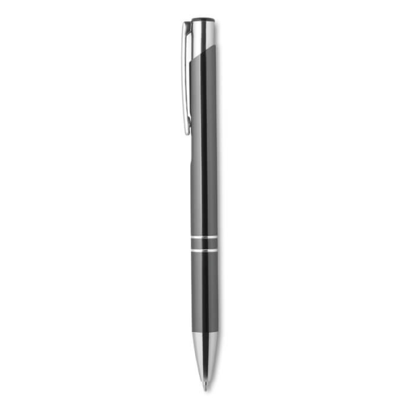 Push button pen BERN