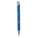 Push button pen BERN - KC8893_37 - variant Mo KC8893-37