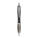 Ballpoint pen RIOCOLOUR - MO3314_03 - variant Mo MO3314-03