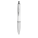 Ballpoint pen RIOCOLOUR - MO3314_06 - variant Mo MO3314-06