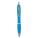 Ballpoint pen RIOCOLOUR - MO3314_12 - variant Mo MO3314-12