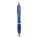 Ballpoint pen RIOCOLOUR - MO3314_23 - variant Mo MO3314-23
