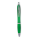 Ballpoint pen RIOCOLOUR - MO3314_24 - variant Mo MO3314-24
