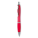 Ballpoint pen RIOCOLOUR - MO3314_25 - variant Mo MO3314-25
