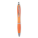 Ballpoint pen RIOCOLOUR - MO3314_29 - variant Mo MO3314-29
