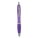 Ballpoint pen RIOCOLOUR - MO3314_32 - variant Mo MO3314-32