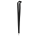 Neck cord PANY - MO9354_03 - variant Mo MO9354-03