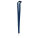 Neck cord PANY - MO9354_04 - variant Mo MO9354-04