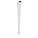 Neck cord PANY - MO9354_06 - variant Mo MO9354-06