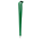 Neck cord PANY - MO9354_09 - variant Mo MO9354-09