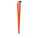 Neck cord PANY - MO9354_10 - variant Mo MO9354-10