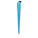 Neck cord PANY - MO9354_12 - variant Mo MO9354-12