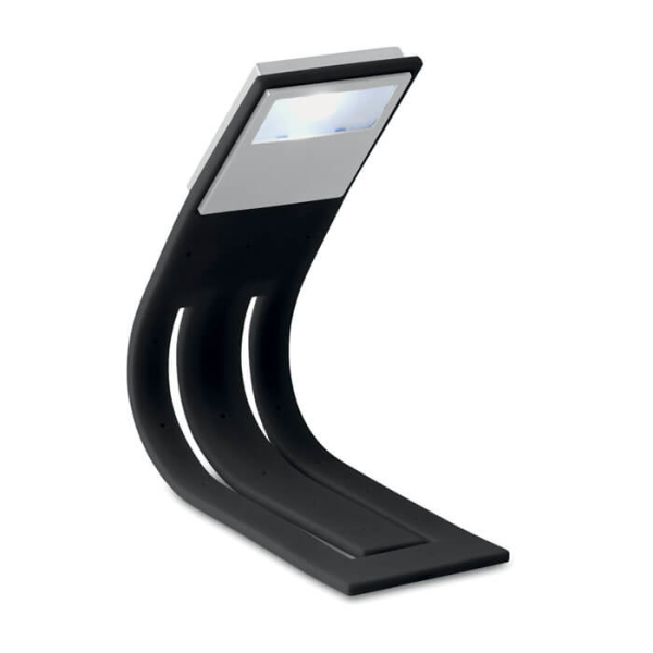 LED reading lamp FLEXILIGHT