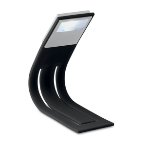 LED reading lamp FLEXILIGHT - Reklamnepredmety