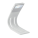 LED reading lamp FLEXILIGHT - MO9460_06 - variant Mo MO9460-06