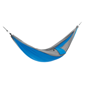 Lightweight hammock JUNGLE - Reklamnepredmety