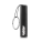 LED lantern SANLIGHT - MO9469_03 - variant Mo MO9469-03