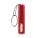 LED lantern SANLIGHT - MO9469_05 - variant Mo MO9469-05