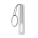 LED lantern SANLIGHT - MO9469_14 - variant Mo MO9469-14