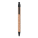 Push button ball pen MONTADO - MO9480_03 - variant Mo MO9480-03
