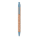 Push button ball pen MONTADO - MO9480_04 - variant Mo MO9480-04