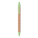 Push button ball pen MONTADO - MO9480_09 - variant Mo MO9480-09