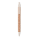 Push button ball pen MONTADO - MO9480_13 - variant Mo MO9480-13